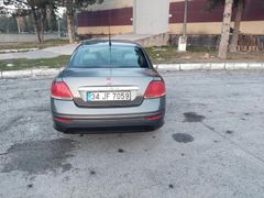 Sahibinden Fiat Linea 1.3 Multijet Easy 2012 Model