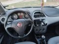Sahibinden Fiat Linea 1.3 Multijet Easy 2012 Model
