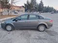Sahibinden Fiat Linea 1.3 Multijet Easy 2012 Model