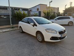 Sahibinden Fiat Linea 1.3 Multijet Pop 2015 Model