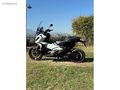 2024 Model 9 Bin Km'de HONDA X-ADV 750 hatasız boyasız çiziksiz