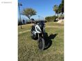 2024 Model 9 Bin Km'de HONDA X-ADV 750 hatasız boyasız çiziksiz