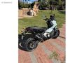 2024 Model 9 Bin Km'de HONDA X-ADV 750 hatasız boyasız çiziksiz