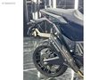 2024 Model 9 Bin Km'de HONDA X-ADV 750 hatasız boyasız çiziksiz