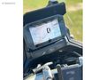 2024 Model 9 Bin Km'de HONDA X-ADV 750 hatasız boyasız çiziksiz