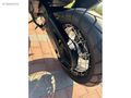 2024 Model 9 Bin Km'de HONDA X-ADV 750 hatasız boyasız çiziksiz