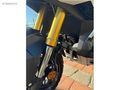 2024 Model 9 Bin Km'de HONDA X-ADV 750 hatasız boyasız çiziksiz