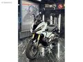 2024 Model 9 Bin Km'de HONDA X-ADV 750 hatasız boyasız çiziksiz