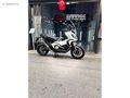 2024 Model 9 Bin Km'de HONDA X-ADV 750 hatasız boyasız çiziksiz