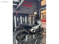 2024 Model 9 Bin Km'de HONDA X-ADV 750 hatasız boyasız çiziksiz