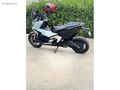 2024 Model 9 Bin Km'de HONDA X-ADV 750 hatasız boyasız çiziksiz