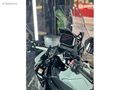 2024 Model 9 Bin Km'de HONDA X-ADV 750 hatasız boyasız çiziksiz