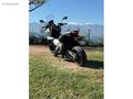 2024 Model 9 Bin Km'de HONDA X-ADV 750 hatasız boyasız çiziksiz