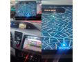 2014 MOD FB7 YENİ KASA ORJİNAL 152000 KM ECOPREMİUM  CARPLAY + GERİ GÖRÜŞ