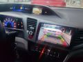2014 MOD FB7 YENİ KASA ORJİNAL 152000 KM ECOPREMİUM  CARPLAY + GERİ GÖRÜŞ