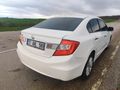 2014 MOD FB7 YENİ KASA ORJİNAL 152000 KM ECOPREMİUM  CARPLAY + GERİ GÖRÜŞ