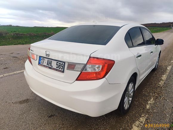 2014 MOD FB7 YENİ KASA ORJİNAL 152000 KM ECOPREMİUM  CARPLAY + GERİ GÖRÜŞ