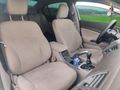 2014 MOD FB7 YENİ KASA ORJİNAL 152000 KM ECOPREMİUM  CARPLAY + GERİ GÖRÜŞ