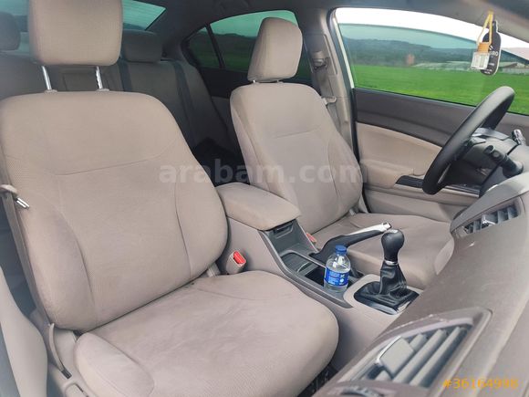 2014 MOD FB7 YENİ KASA ORJİNAL 152000 KM ECOPREMİUM  CARPLAY + GERİ GÖRÜŞ