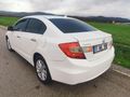 2014 MOD FB7 YENİ KASA ORJİNAL 152000 KM ECOPREMİUM  CARPLAY + GERİ GÖRÜŞ