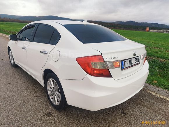 2014 MOD FB7 YENİ KASA ORJİNAL 152000 KM ECOPREMİUM  CARPLAY + GERİ GÖRÜŞ