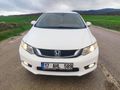 2014 MOD FB7 YENİ KASA ORJİNAL 152000 KM ECOPREMİUM  CARPLAY + GERİ GÖRÜŞ