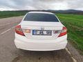 2014 MOD FB7 YENİ KASA ORJİNAL 152000 KM ECOPREMİUM  CARPLAY + GERİ GÖRÜŞ