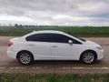 2014 MOD FB7 YENİ KASA ORJİNAL 152000 KM ECOPREMİUM  CARPLAY + GERİ GÖRÜŞ