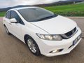 2014 MOD FB7 YENİ KASA ORJİNAL 152000 KM ECOPREMİUM  CARPLAY + GERİ GÖRÜŞ