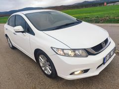 2014 MOD FB7 YENİ KASA ORJİNAL 152000 KM ECOPREMİUM  CARPLAY + GERİ GÖRÜŞ
