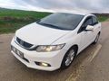 2014 MOD FB7 YENİ KASA ORJİNAL 152000 KM ECOPREMİUM  CARPLAY + GERİ GÖRÜŞ