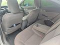 2014 MOD FB7 YENİ KASA ORJİNAL 152000 KM ECOPREMİUM  CARPLAY + GERİ GÖRÜŞ