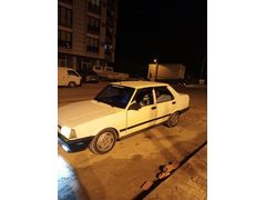 Sahibinden Tofaş Şahin S 1997 Model