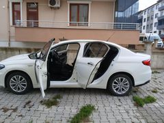 Sahibinden Fiat Egea 1.4 Fire Urban Plus 2020 Model