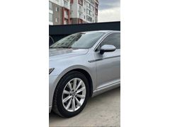 Sahibinden Volkswagen Passat 1.6 TDi BlueMotion Comfortline 2018 Model 