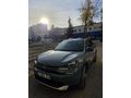 Sahibinden Citroen C4 X 1.2 PureTech Max 2025 Model