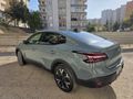 Sahibinden Citroen C4 X 1.2 PureTech Max 2025 Model