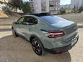 Sahibinden Citroen C4 X 1.2 PureTech Max 2025 Model