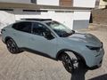Sahibinden Citroen C4 X 1.2 PureTech Max 2025 Model