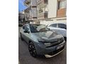 Sahibinden Citroen C4 X 1.2 PureTech Max 2025 Model