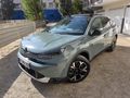 Sahibinden Citroen C4 X 1.2 PureTech Max 2025 Model