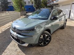Sahibinden Citroen C4 X 1.2 PureTech Max 2025 Model
