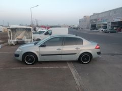 Sahibinden Renault Megane 2