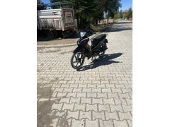 Sahibinden Kuba Ege 50 