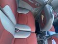Sahibinden Hyundai Atos 1.1 GLS 2006 Model 