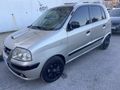 Sahibinden Hyundai Atos 1.1 GLS 2006 Model 