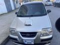 Sahibinden Hyundai Atos 1.1 GLS 2006 Model 
