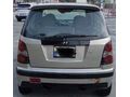 Sahibinden Hyundai Atos 1.1 GLS 2006 Model 