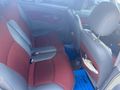 Sahibinden Hyundai Atos 1.1 GLS 2006 Model 