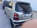 Sahibinden Hyundai Atos 1.1 GLS 2006 Model 